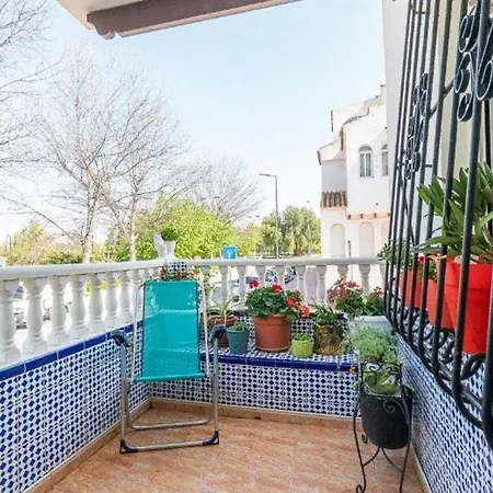 Bright + Pool *